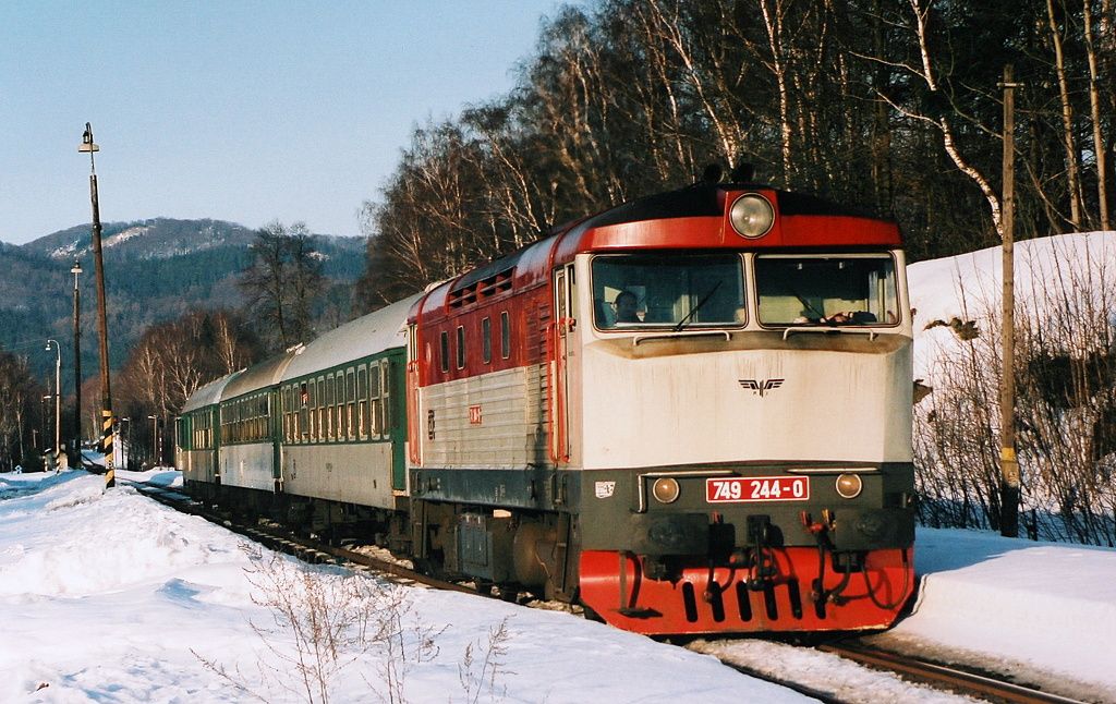 749 244-0