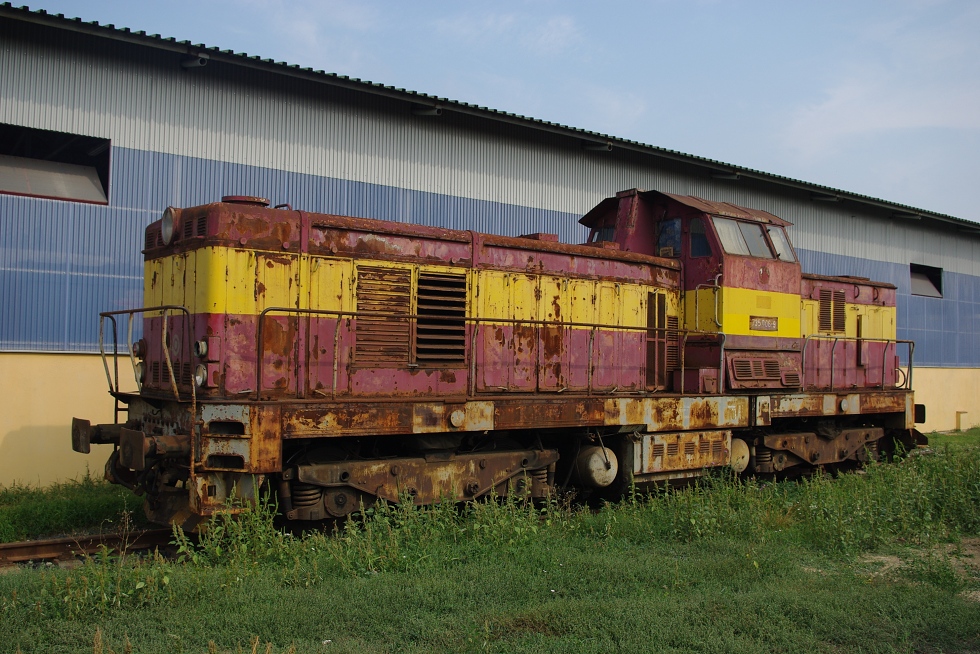 735 006-9