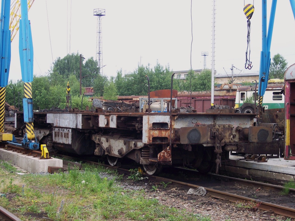 735 137-2