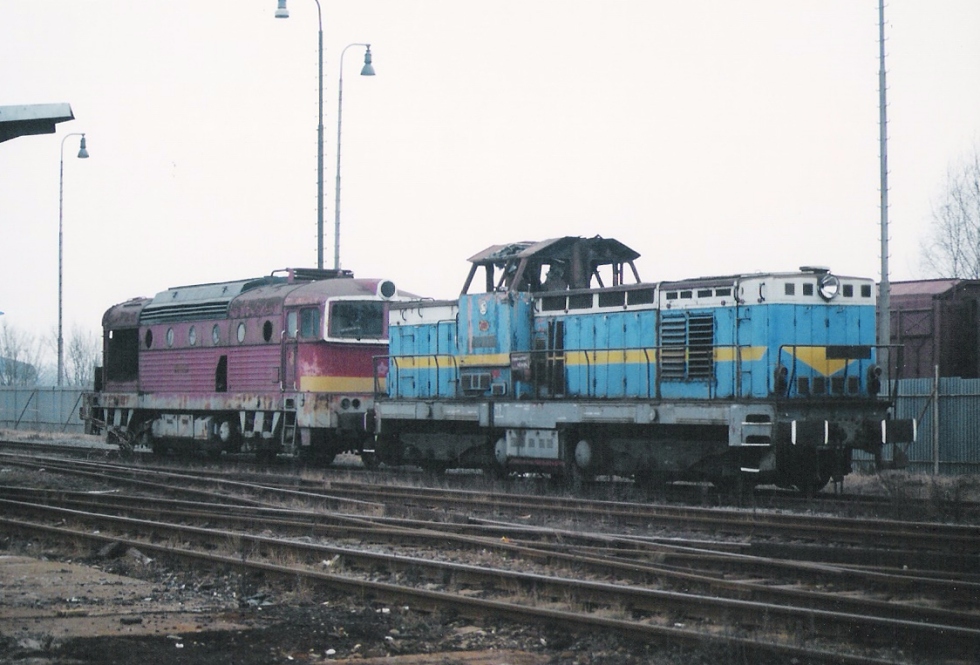 735 152-1