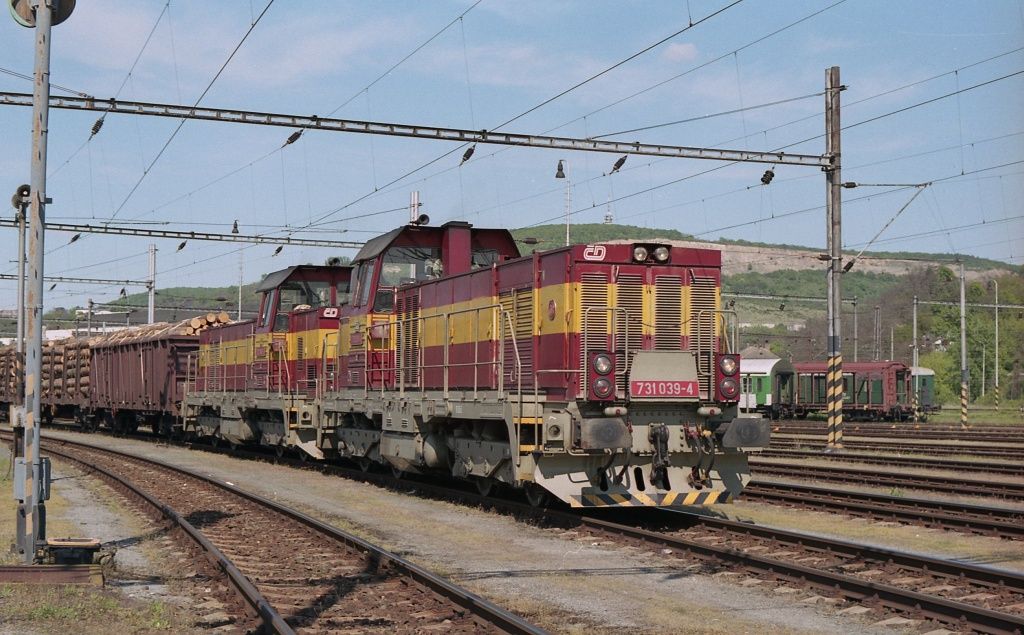 731 039-4