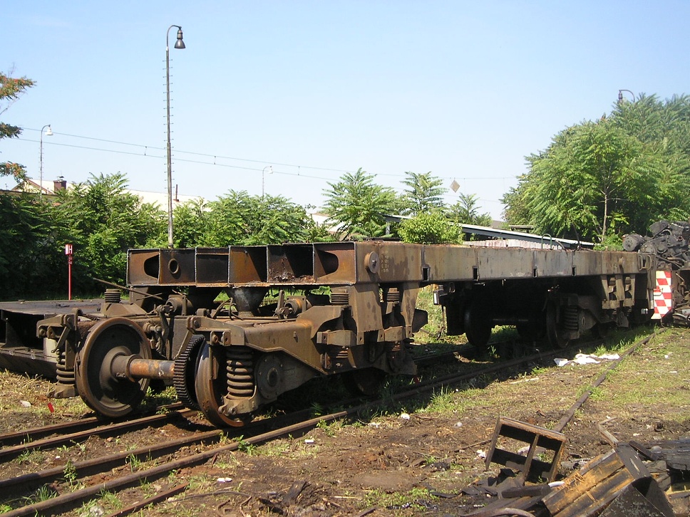 750 377-4