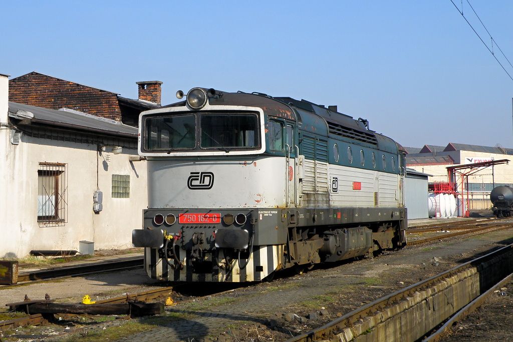 750 162-0