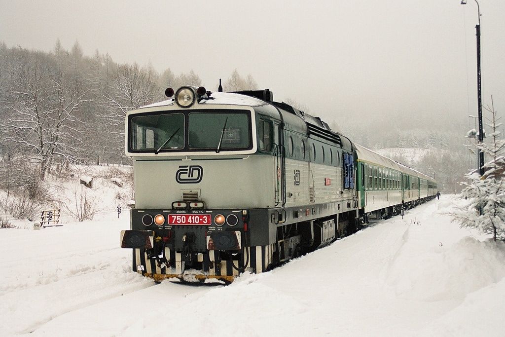 750 410-3