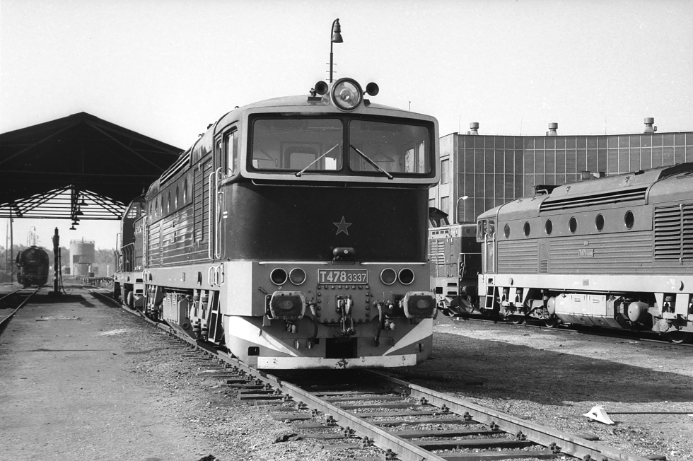 T478.3337