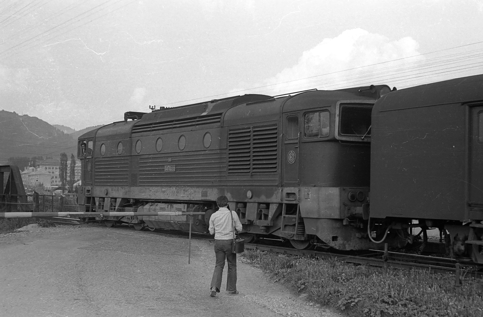 T478.3272