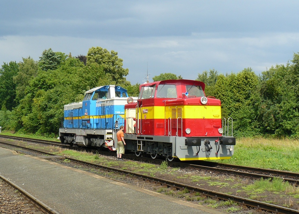 T334.0090