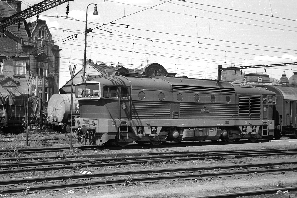 T478.3075