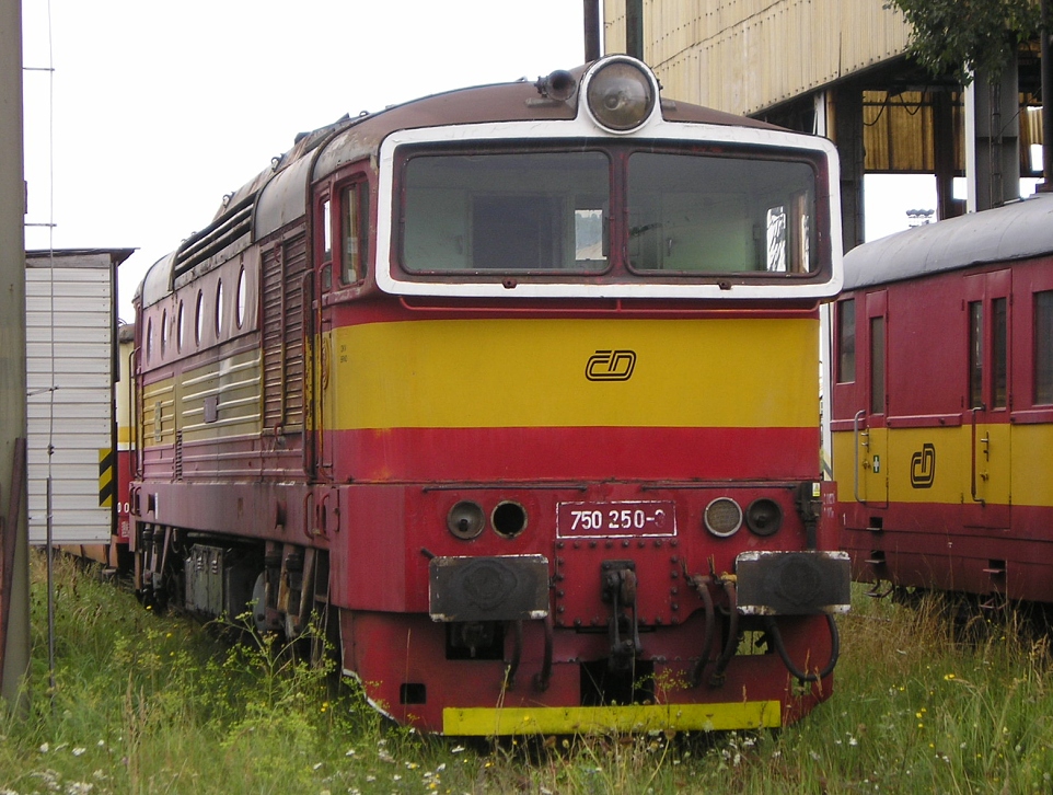 750 250-3