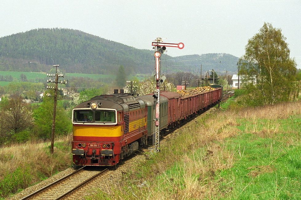 750 250-3