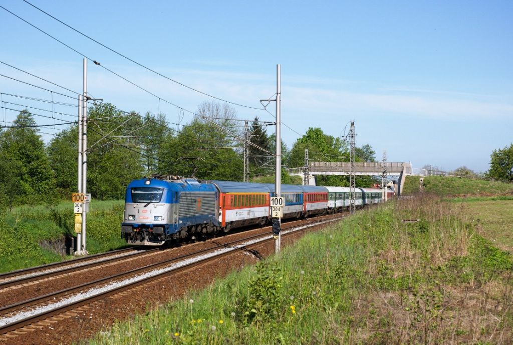 380 019-0