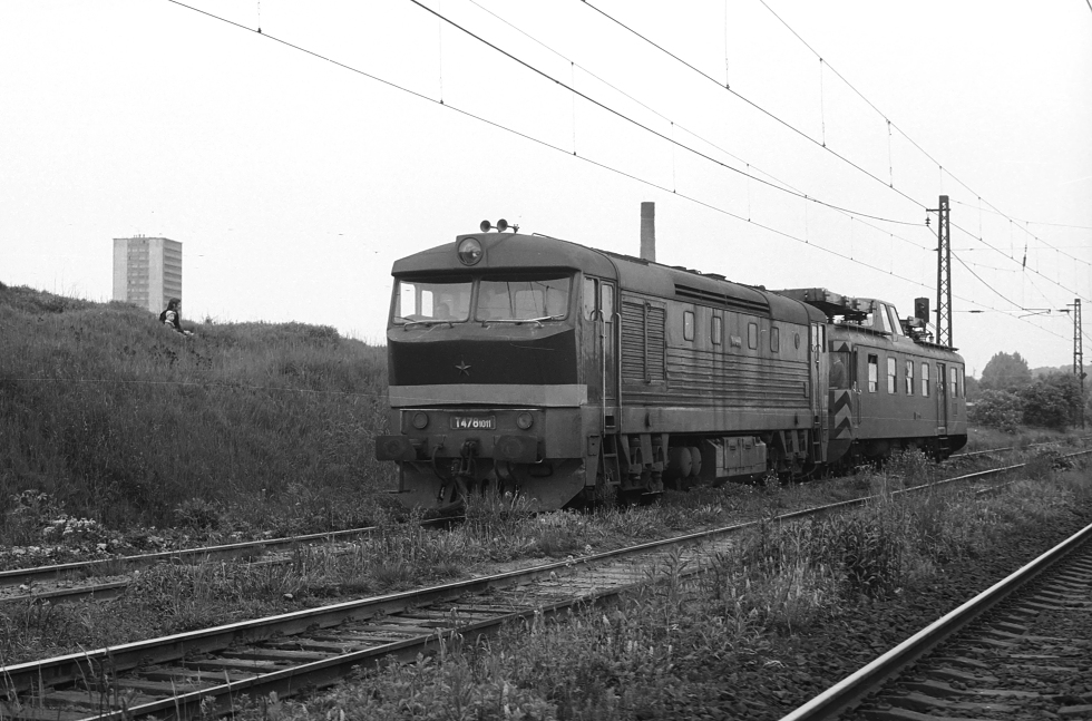 T478.1011