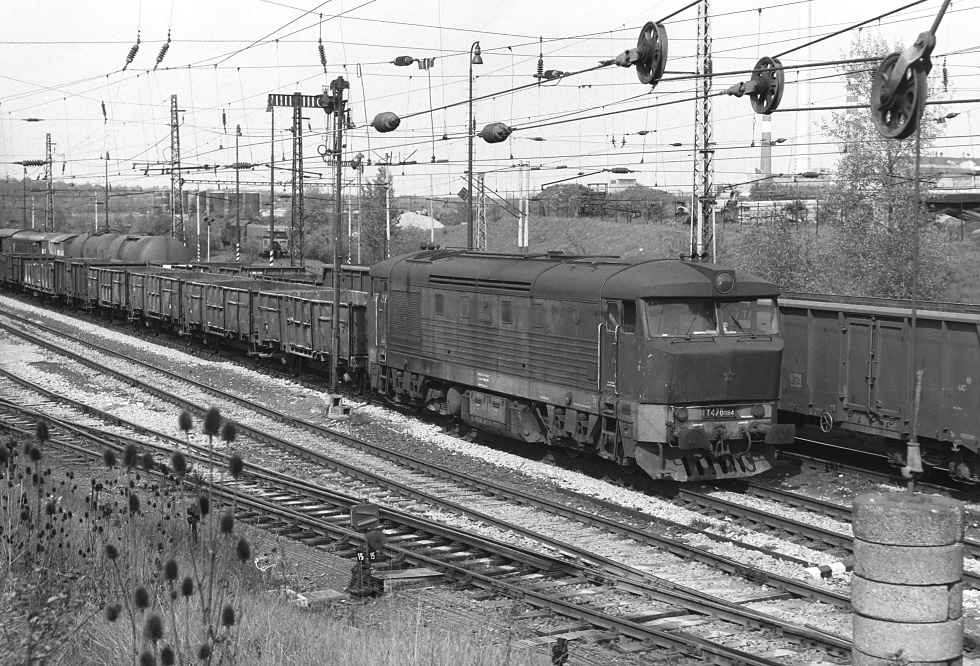 T478.1164