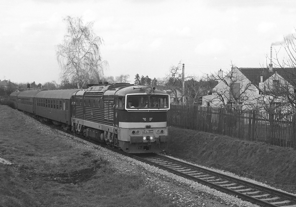 T478.3308