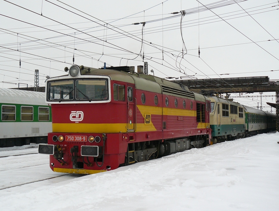 750 308-9
