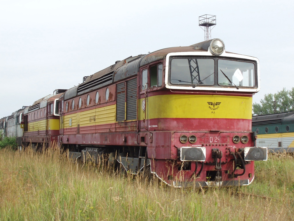 750 292-5