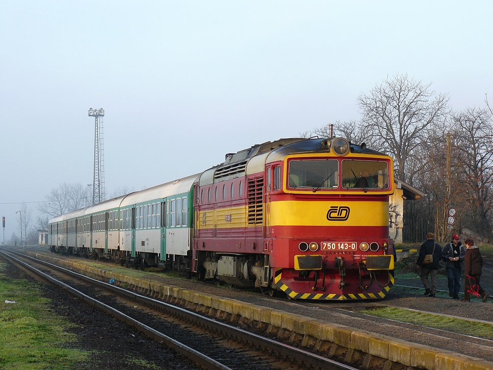 750 143-0