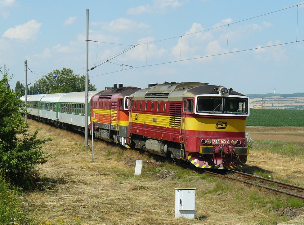 750 143-0