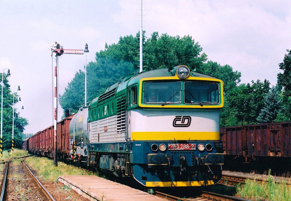 750 288-3