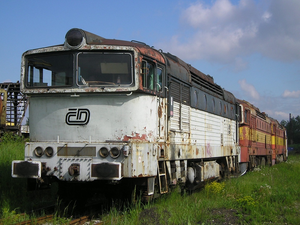 750 116-6