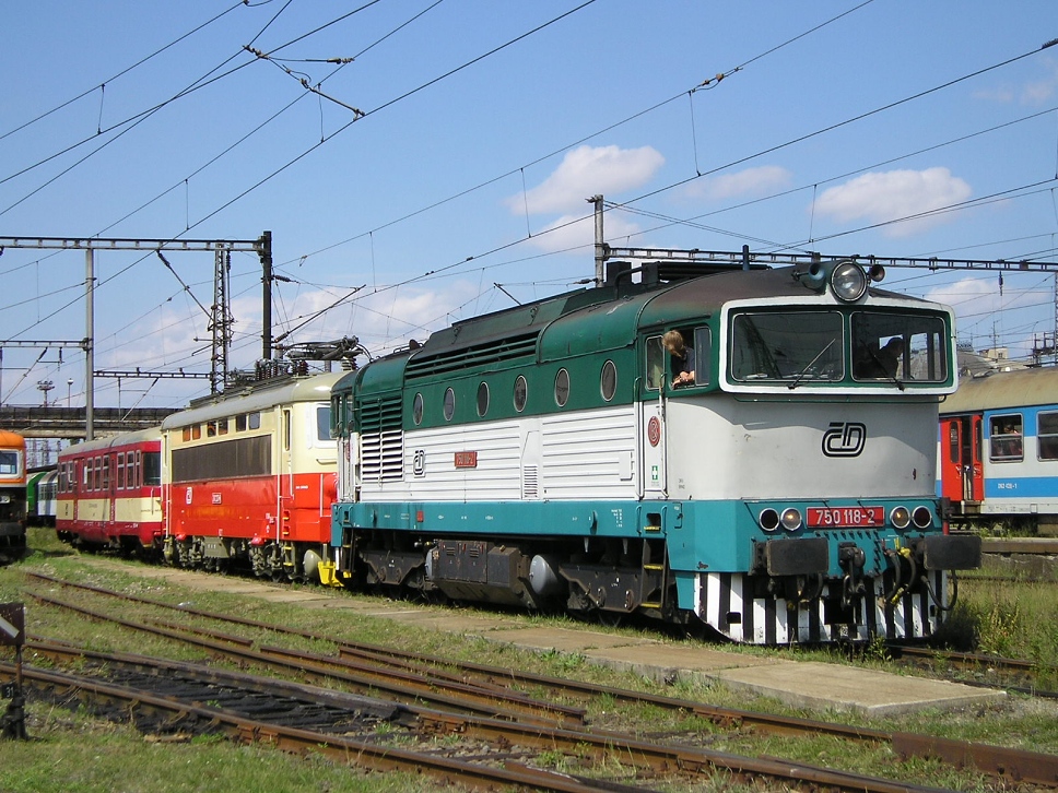 750 118-2