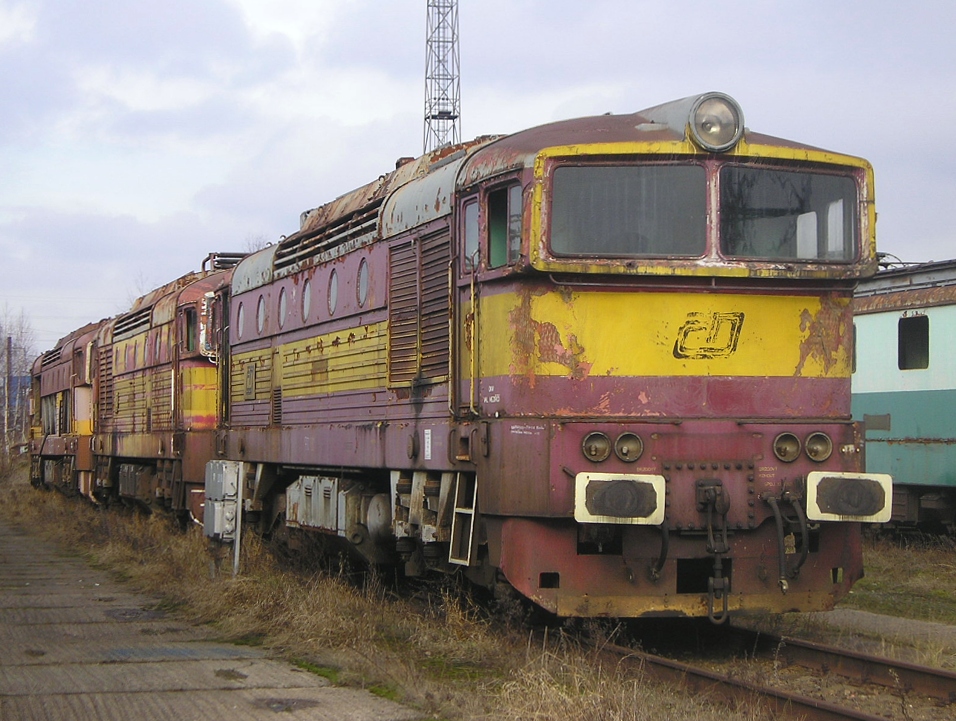 750 180-2