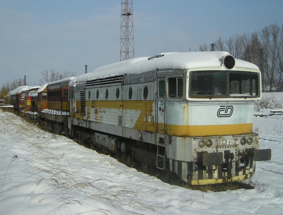 750 225-5