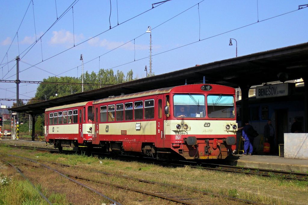 810 644-5