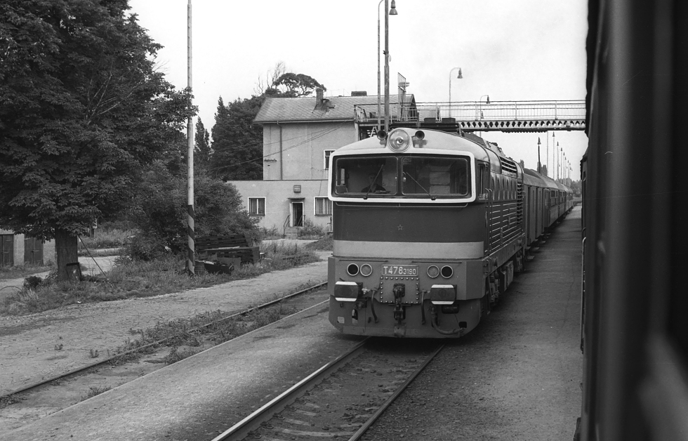 T478.3190