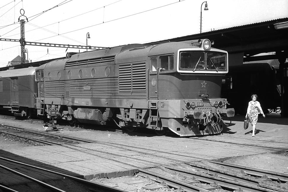 T478.4015