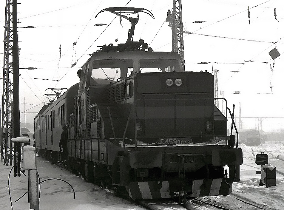 E458.0048