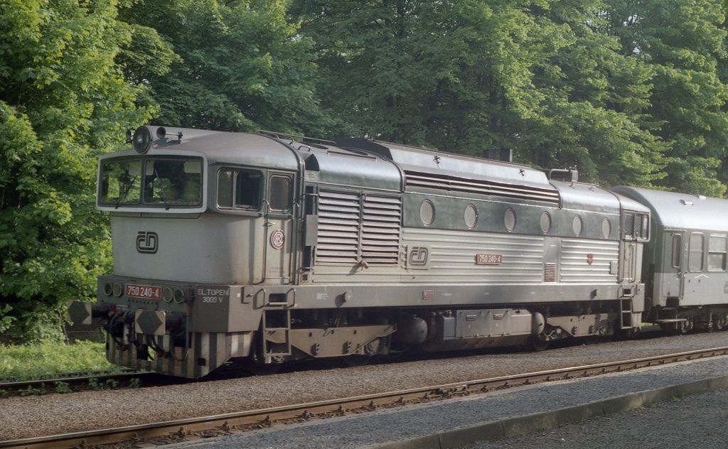 750 240-4
