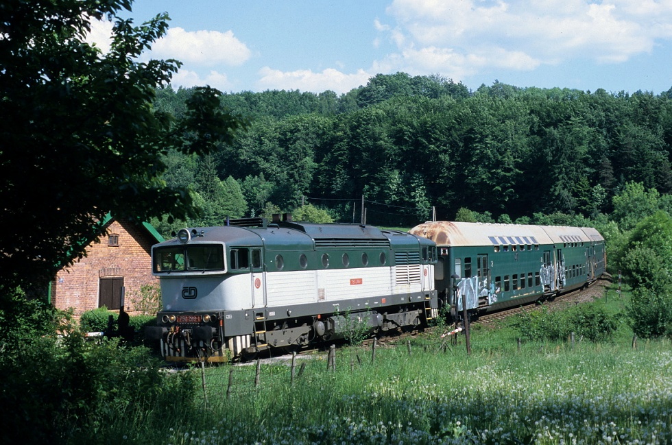 750 289-1