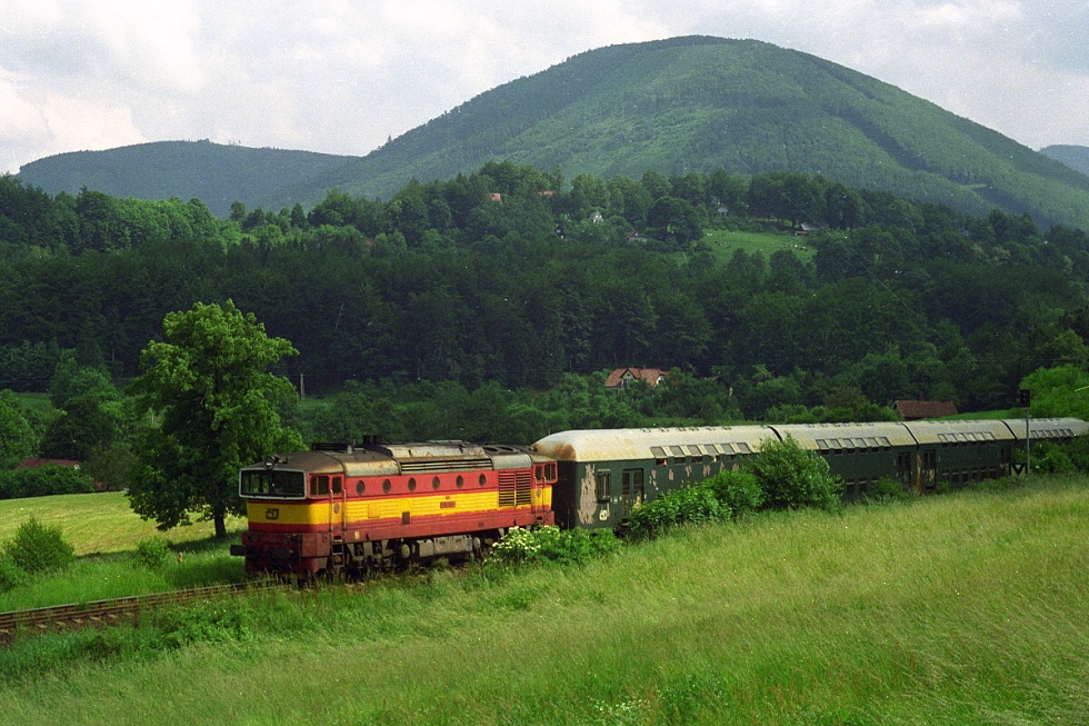 750 289-1