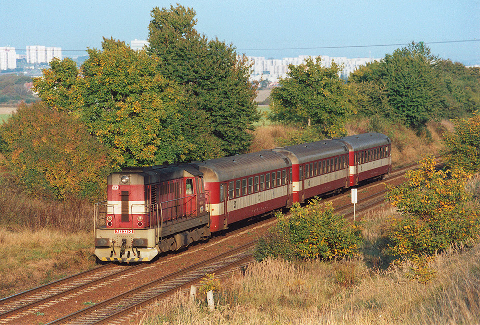 742 321-3