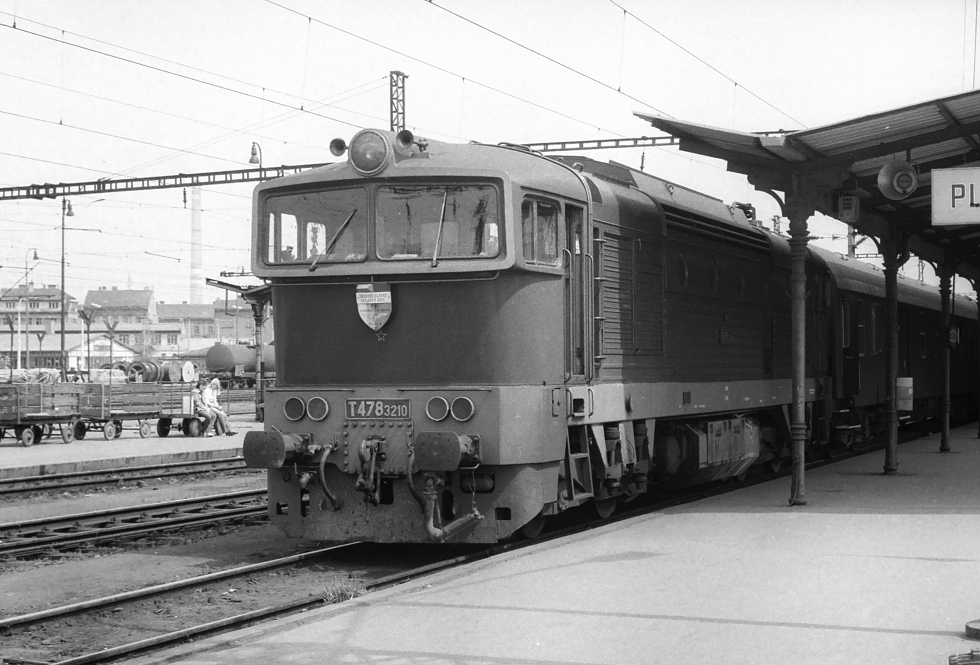 T478.3210