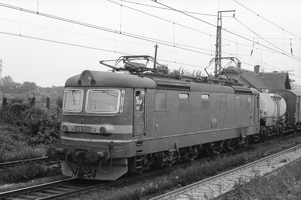 E669.1109