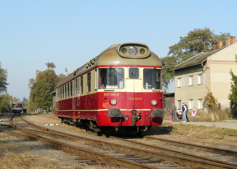 850 044-9
