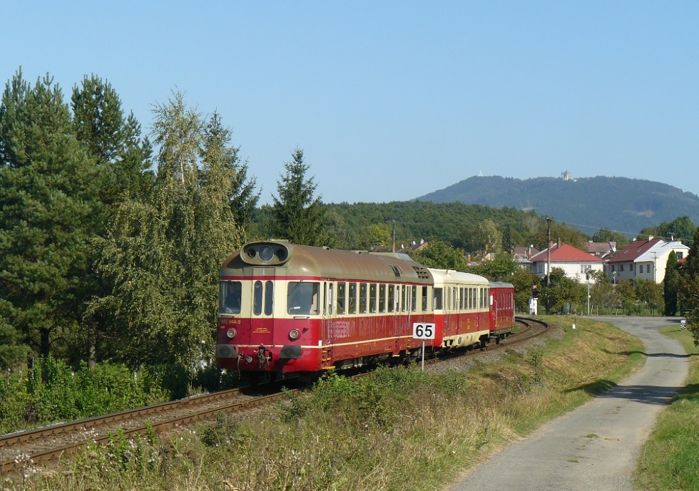 850 044-9