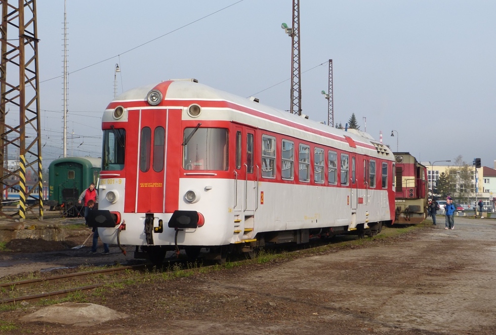 850 001-9