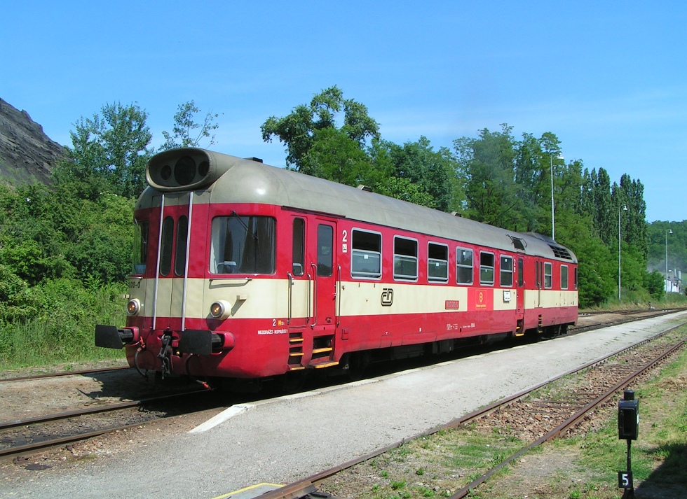 850 010-0