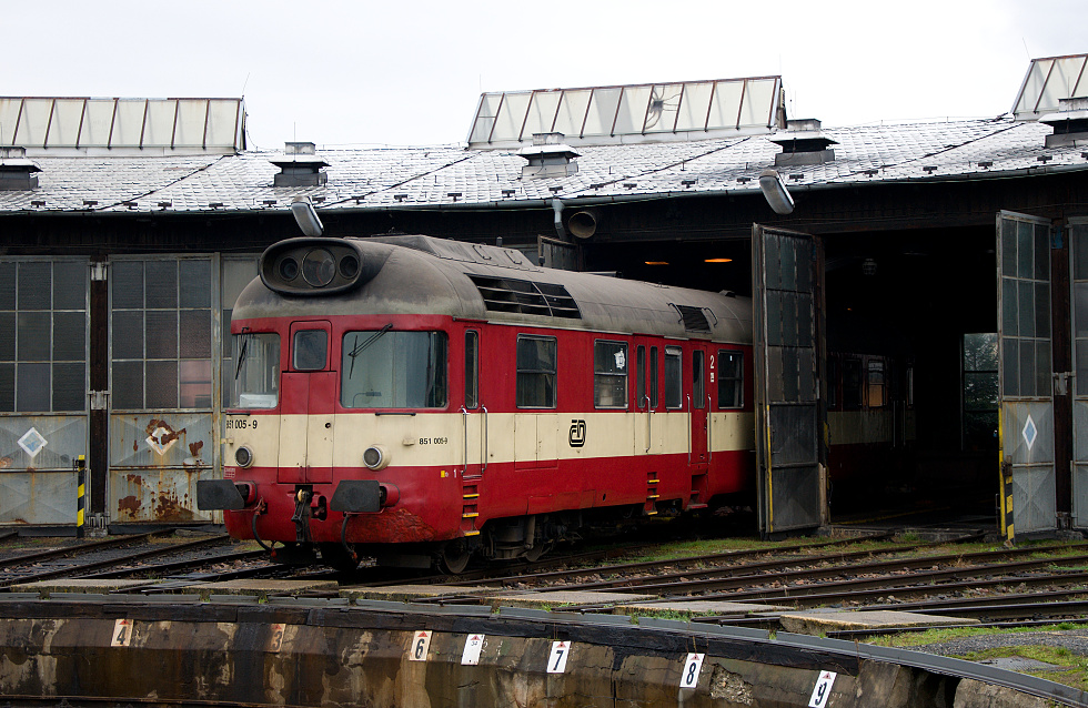 851 005-9