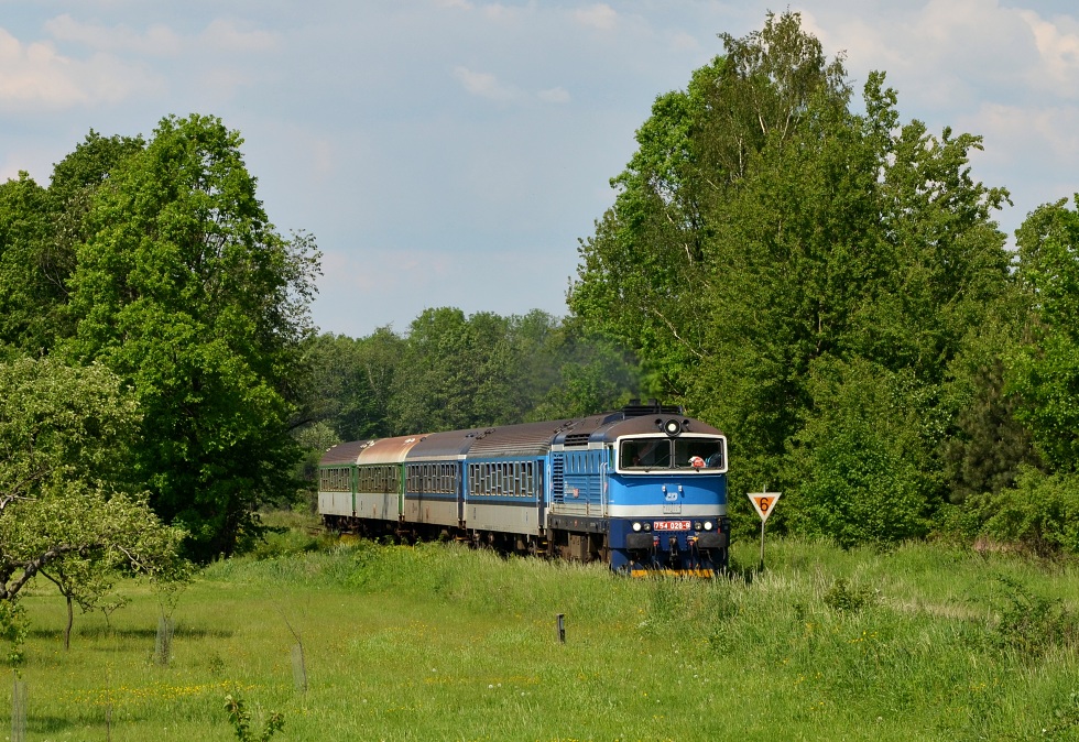 754 028-9
