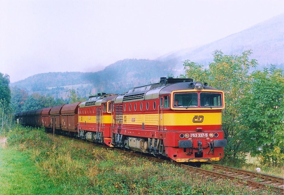 753 337-5