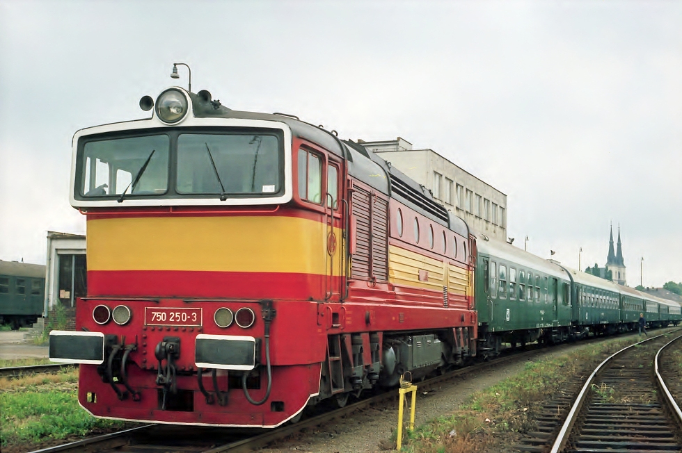 750 250-3