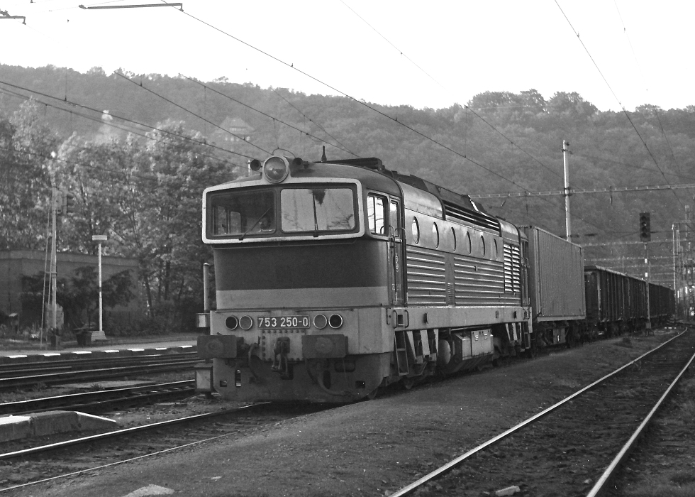 753 250-0