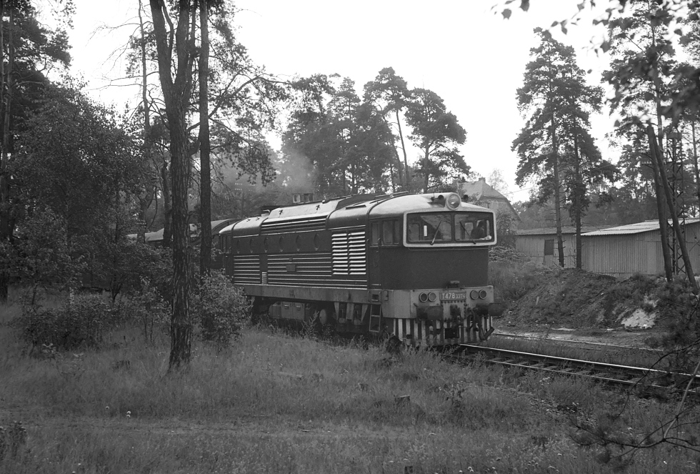 T478.3374