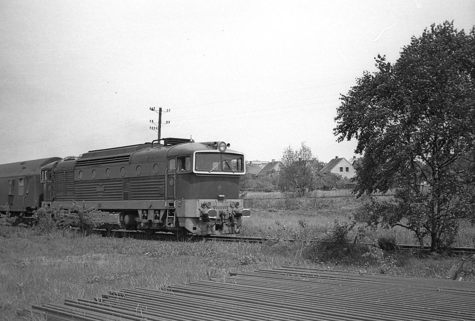 T478.3395