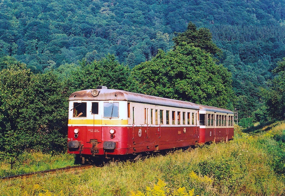 830 214-3