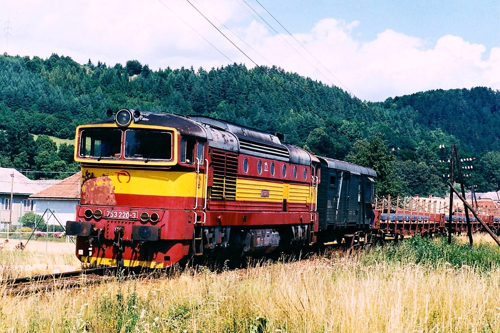 753 220-3